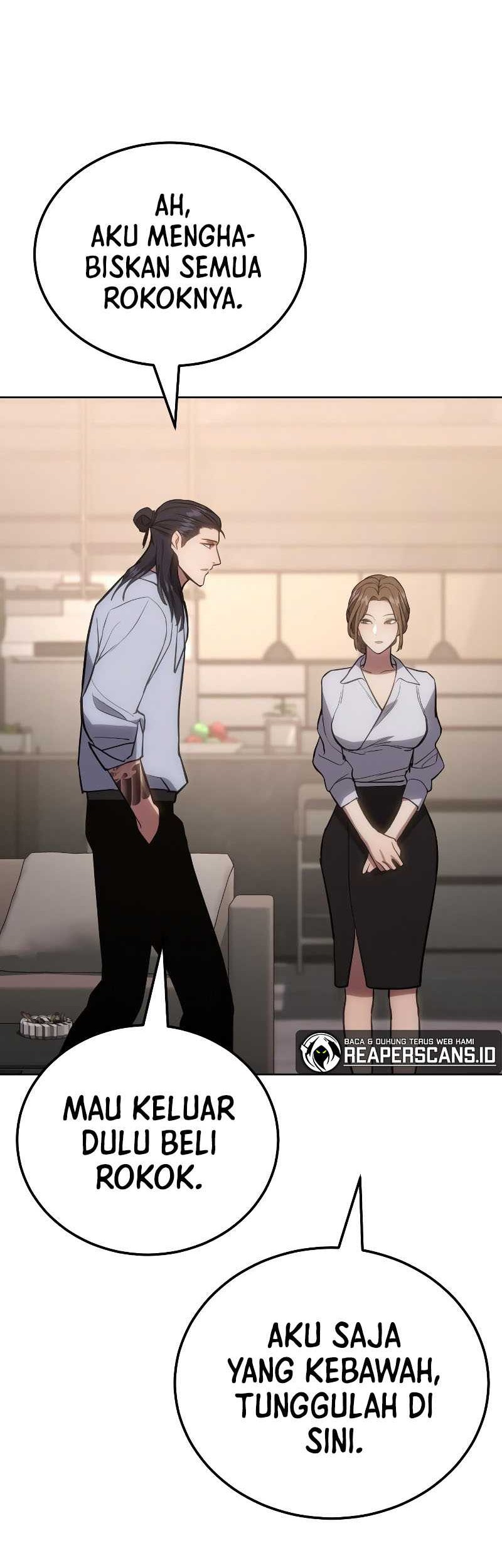 Chapter 3 - halaman 61