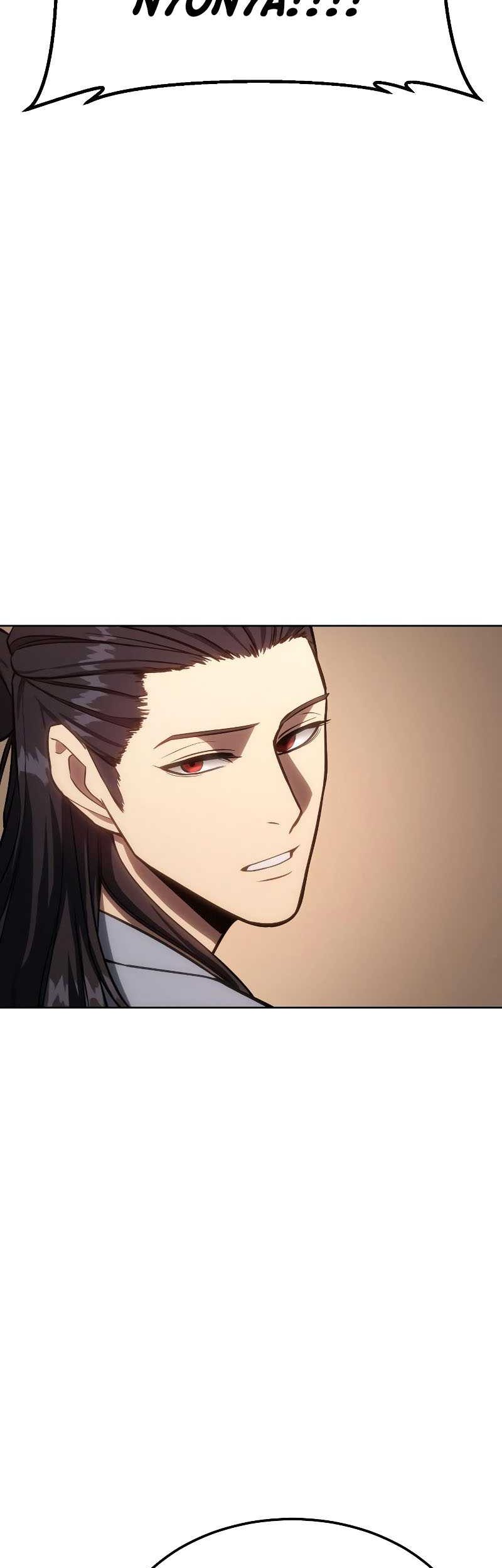 Chapter 3 - halaman 70