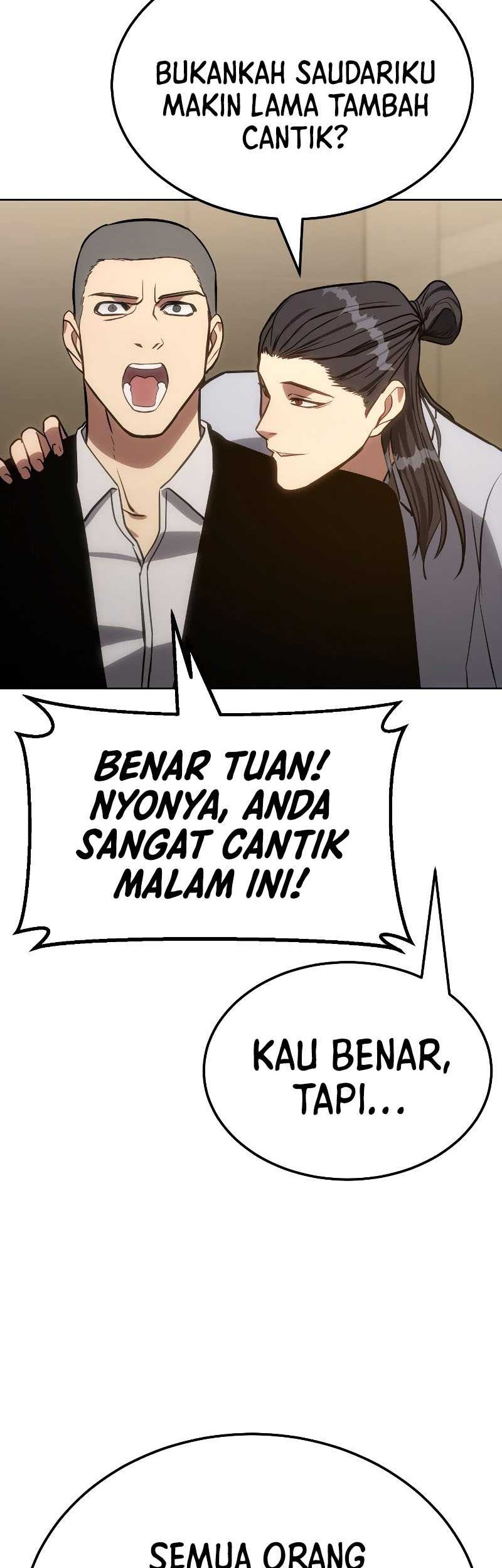 Chapter 3 - halaman 71