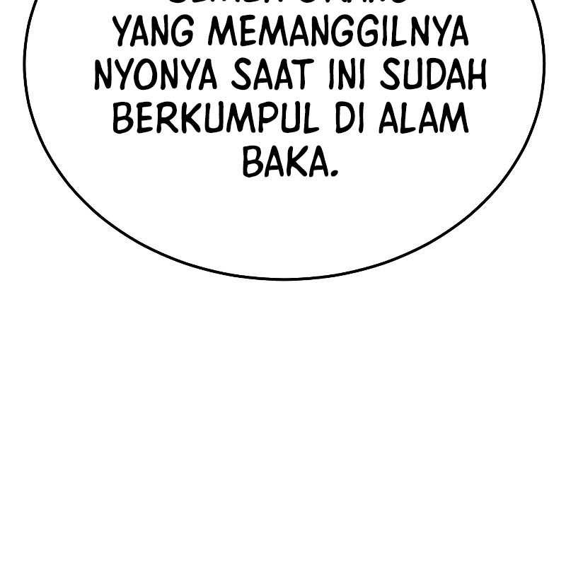 Chapter 3 - halaman 72