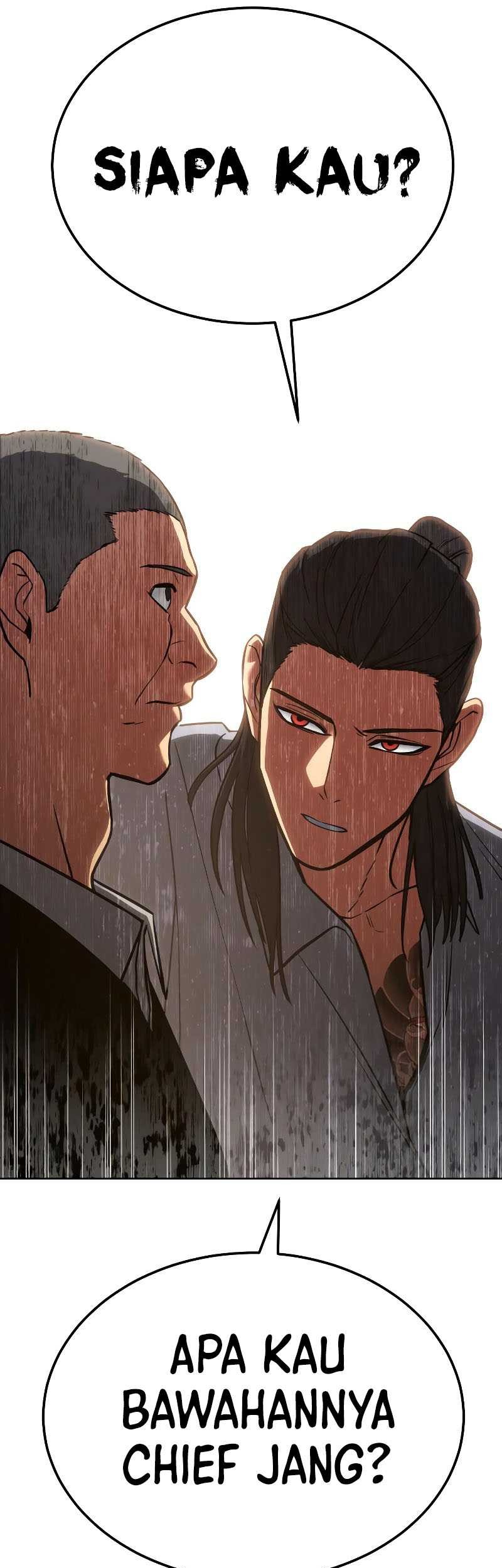 Chapter 3 - halaman 73