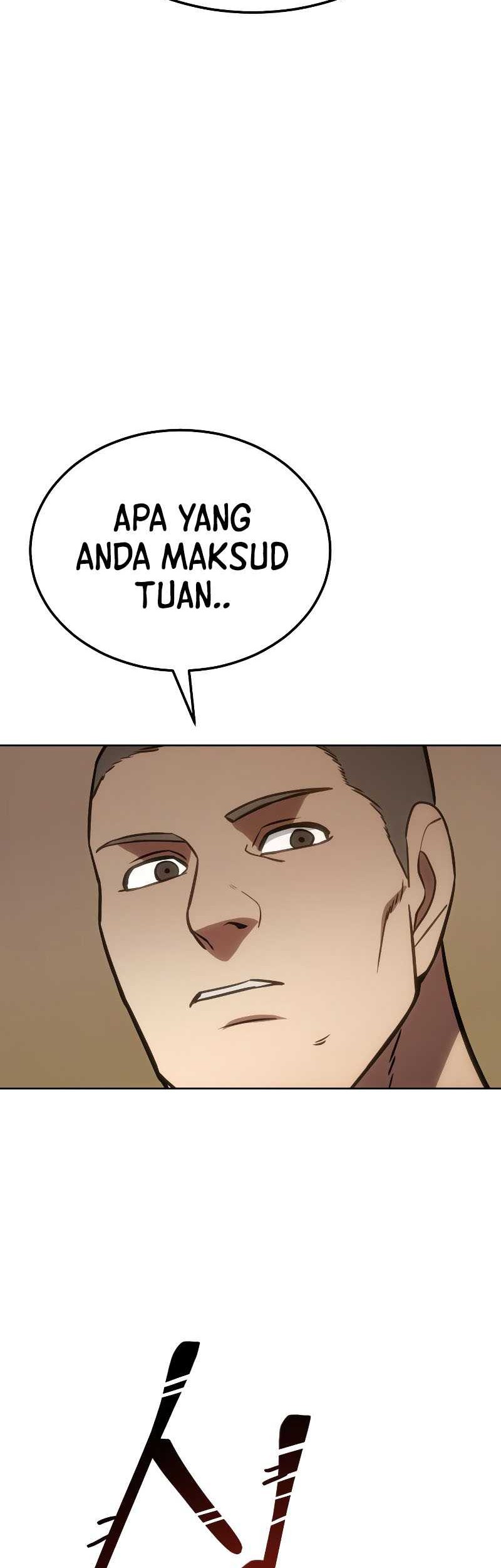 Chapter 3 - halaman 74