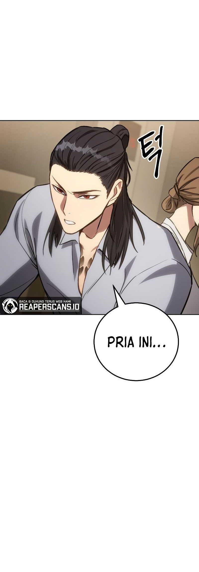 Chapter 3 - halaman 76
