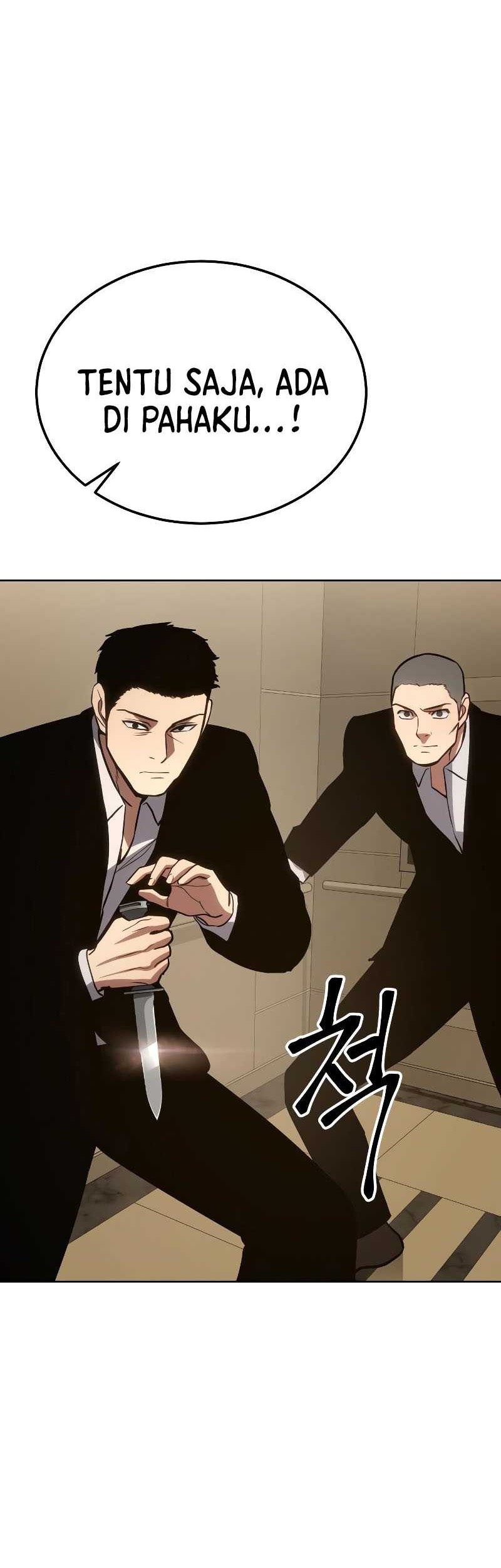 Chapter 3 - halaman 78