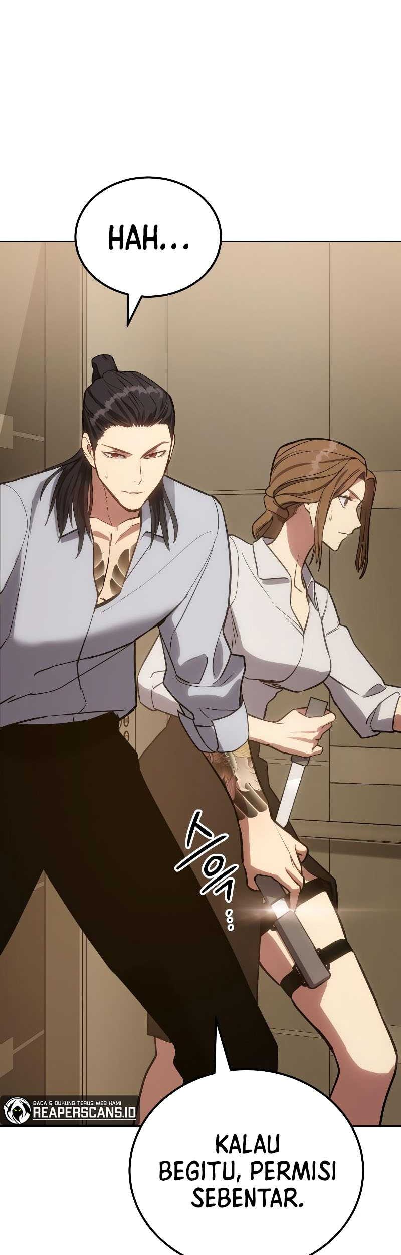Chapter 3 - halaman 79