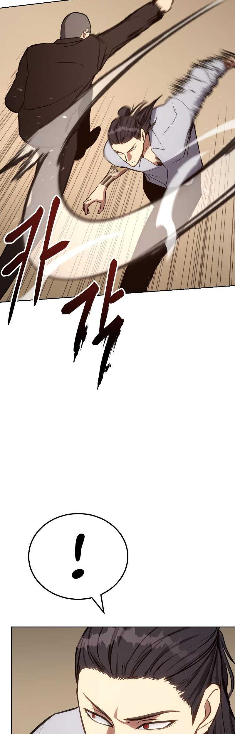 Chapter 3 - halaman 83