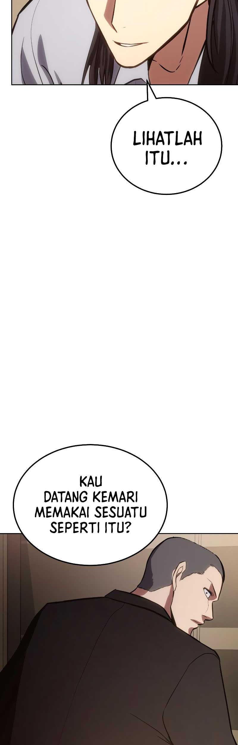 Chapter 3 - halaman 84