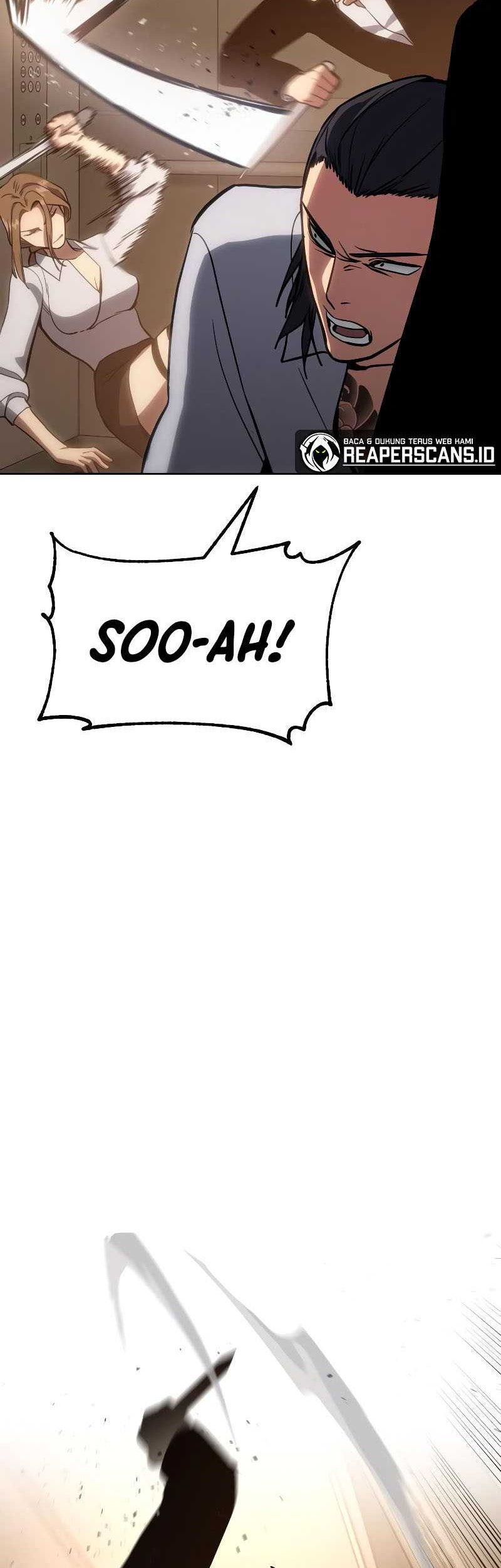 Chapter 3 - halaman 88