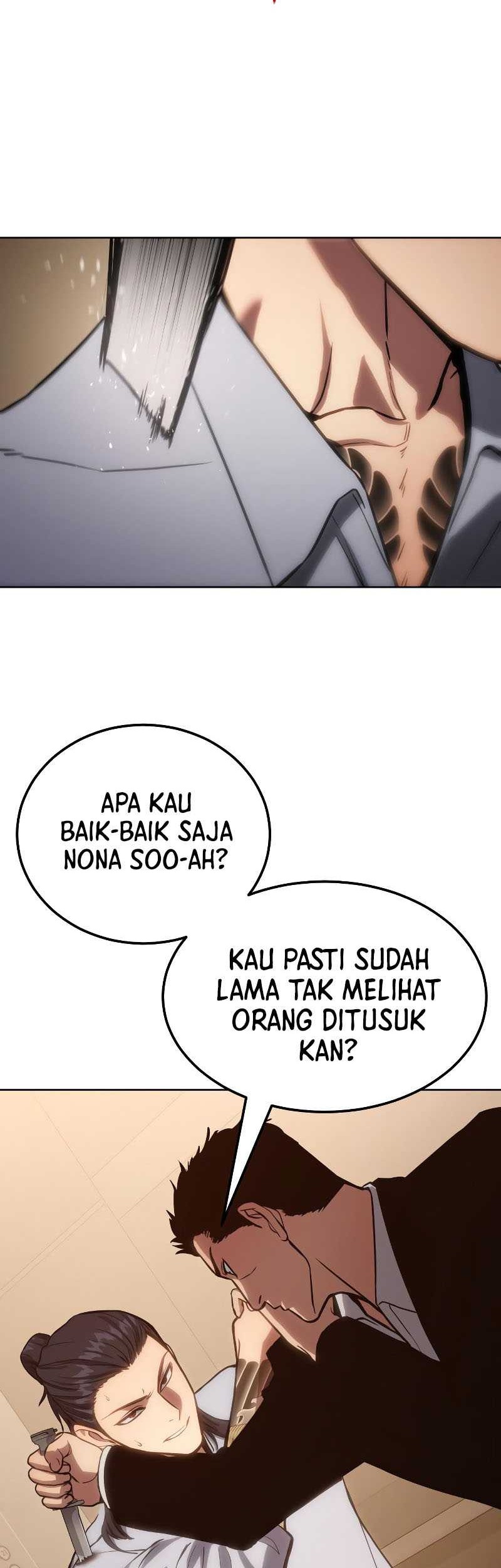 Chapter 3 - halaman 90