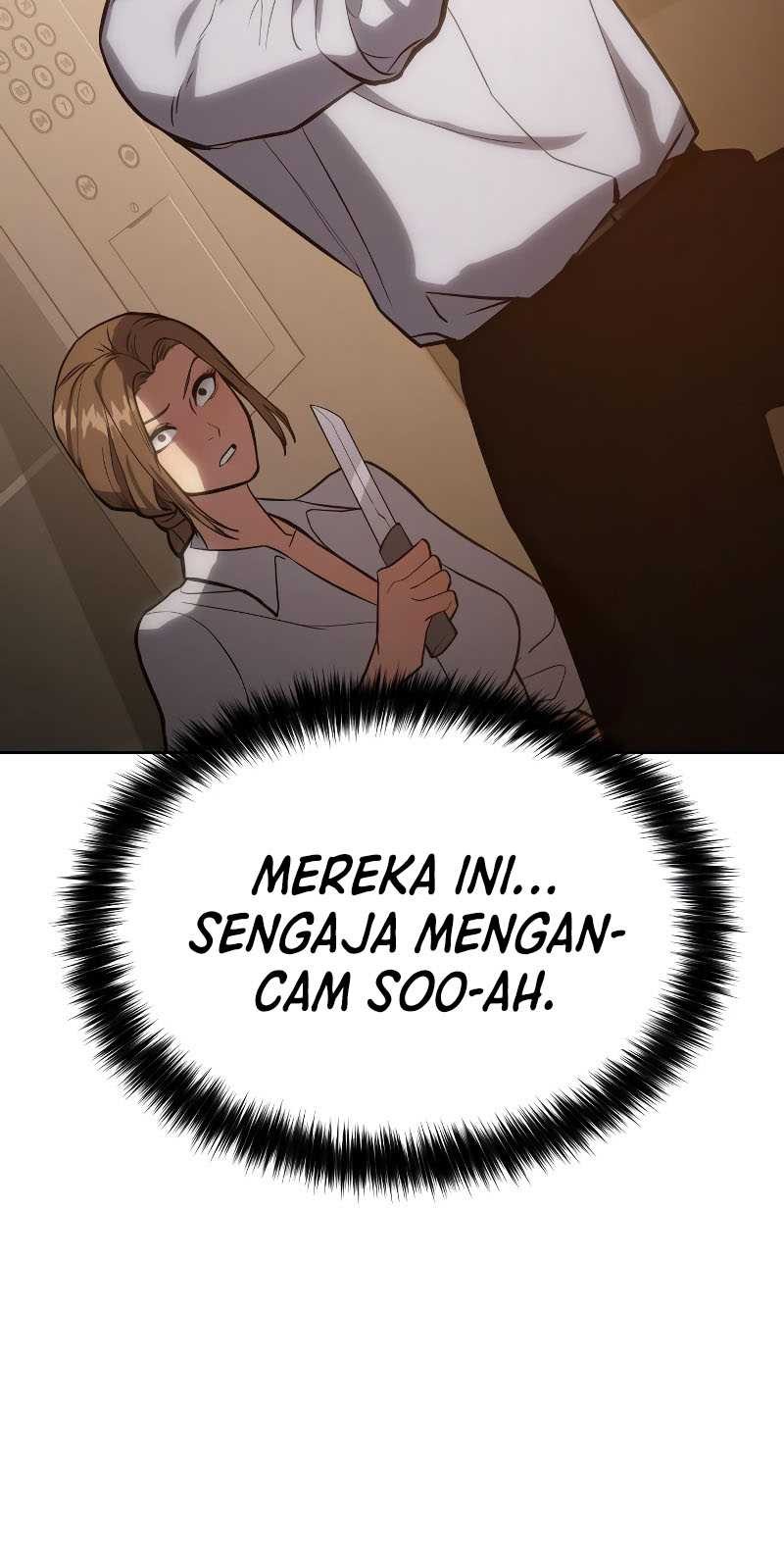 Chapter 3 - halaman 91