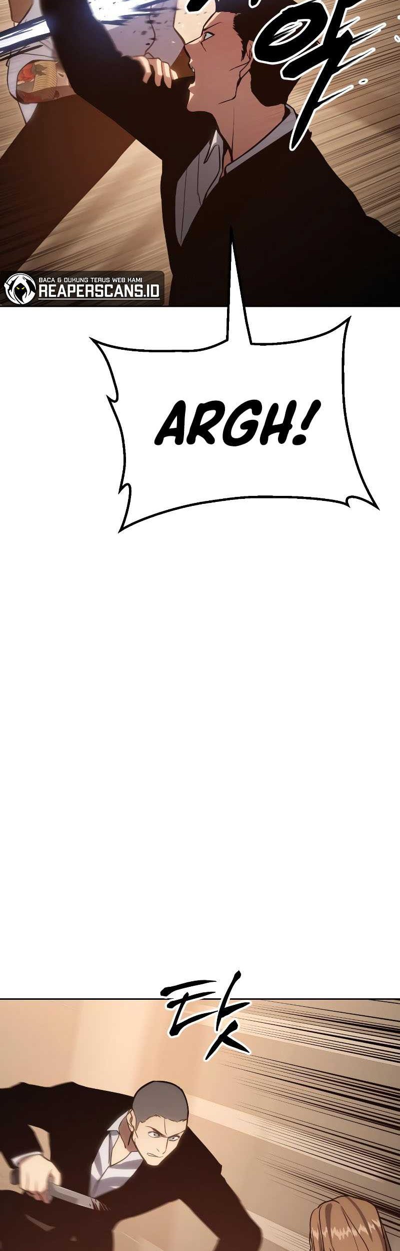 Chapter 3 - halaman 93