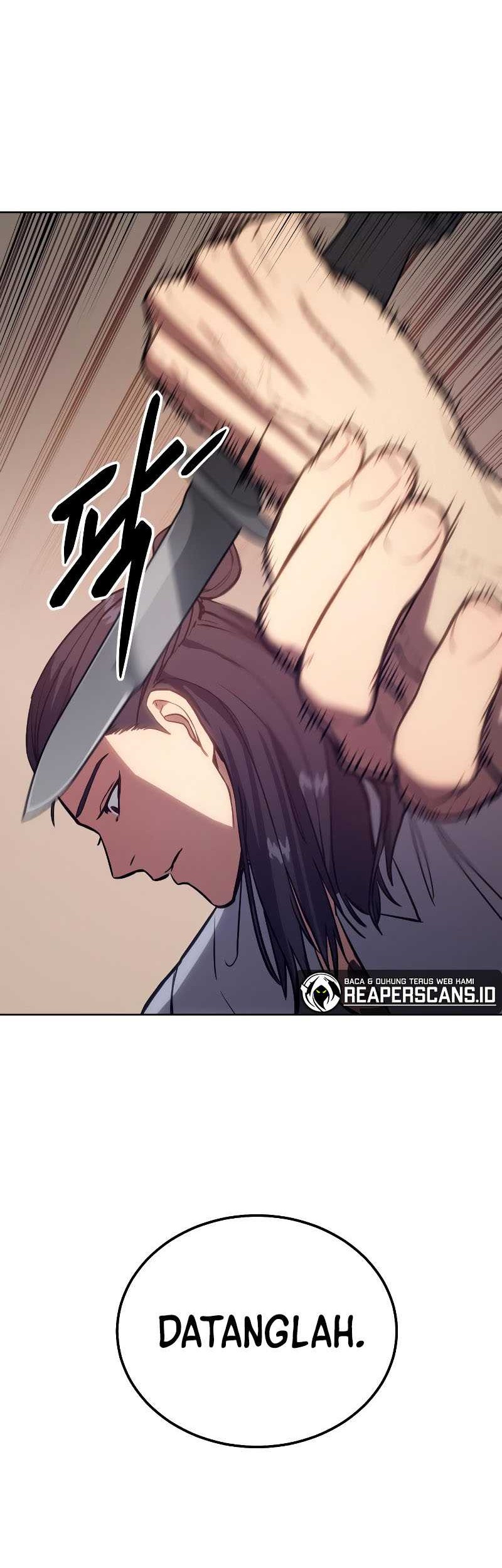 Chapter 3 - halaman 103