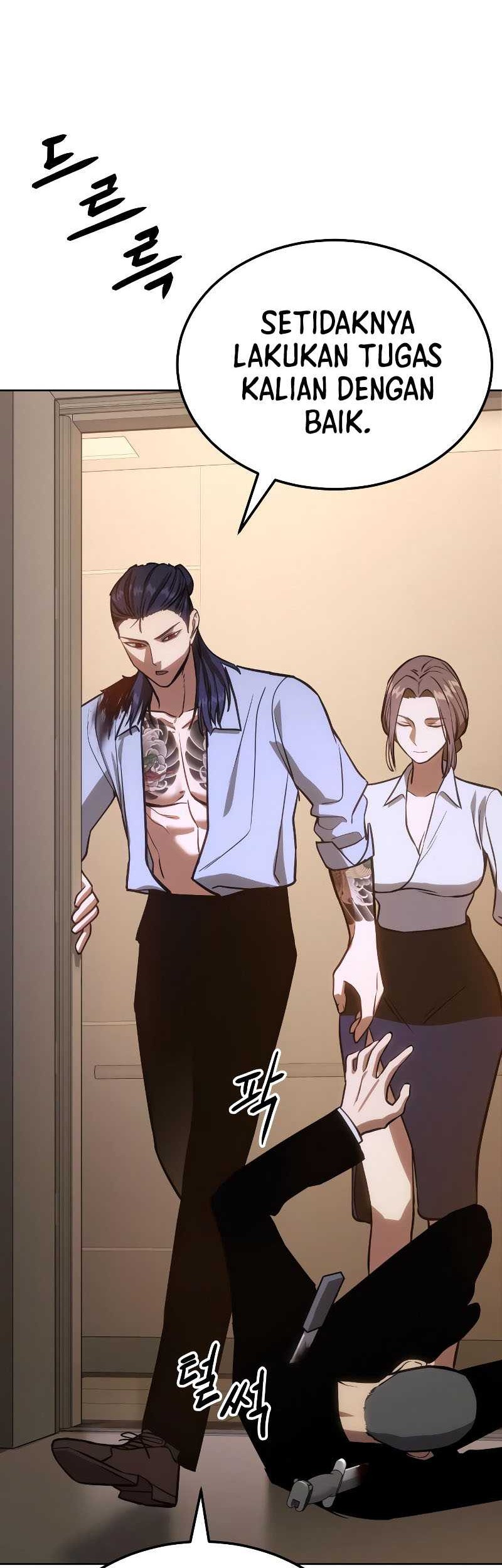 Chapter 3 - halaman 108