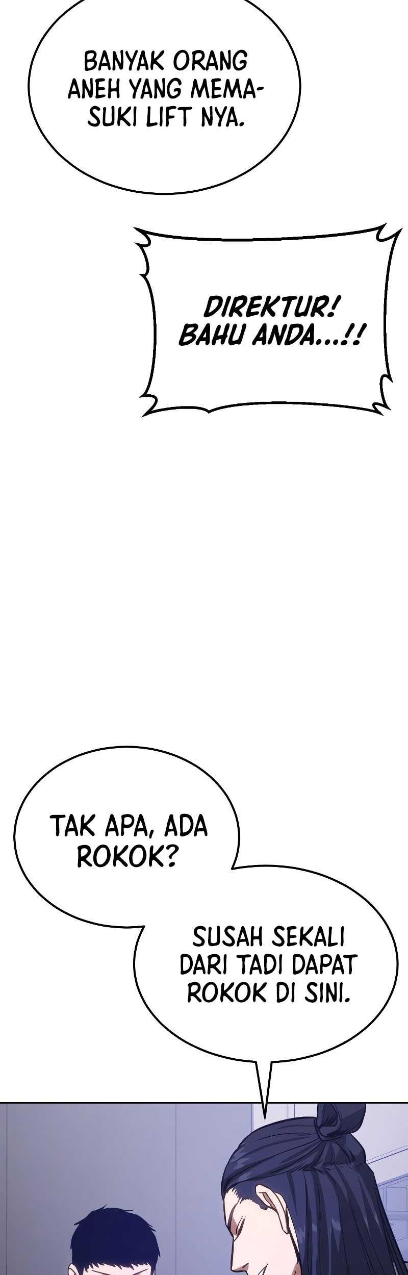 Chapter 3 - halaman 109
