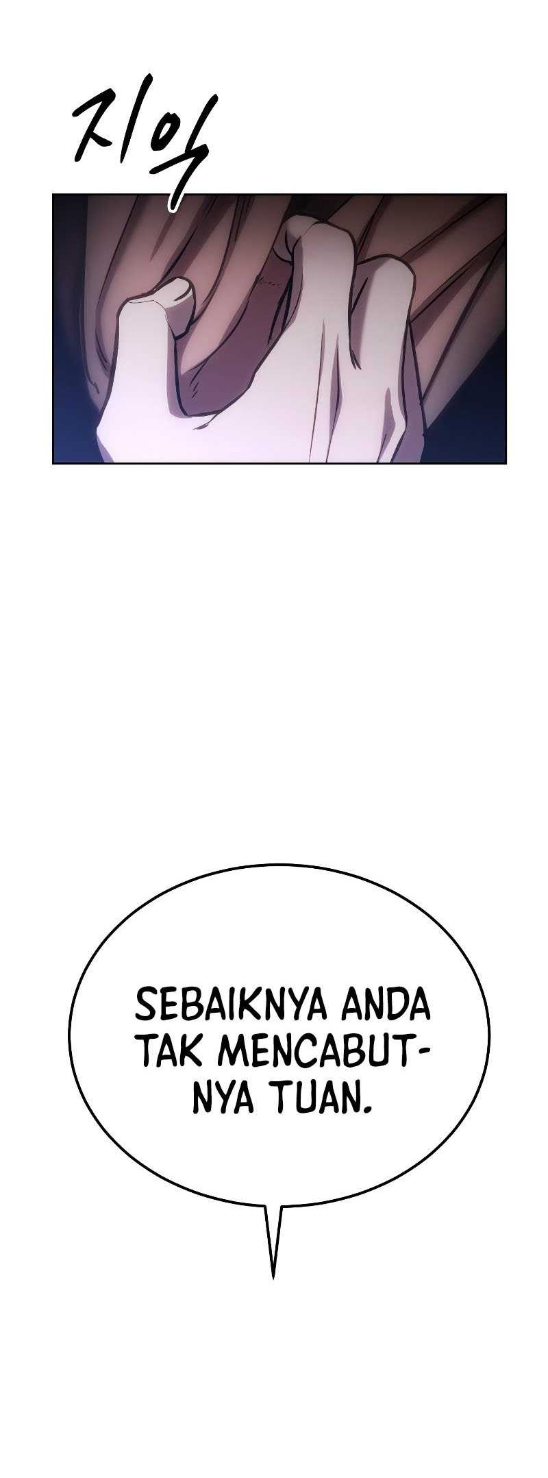 Chapter 3 - halaman 115