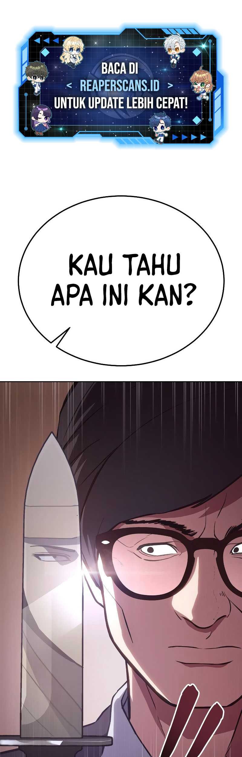 Chapter 3 - halaman 3
