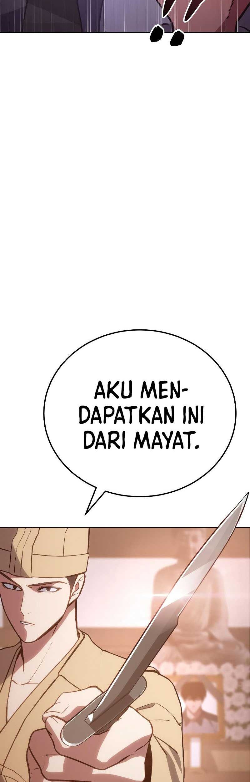 Chapter 3 - halaman 4