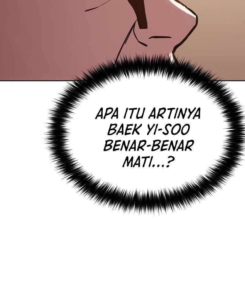 Chapter 3 - halaman 7