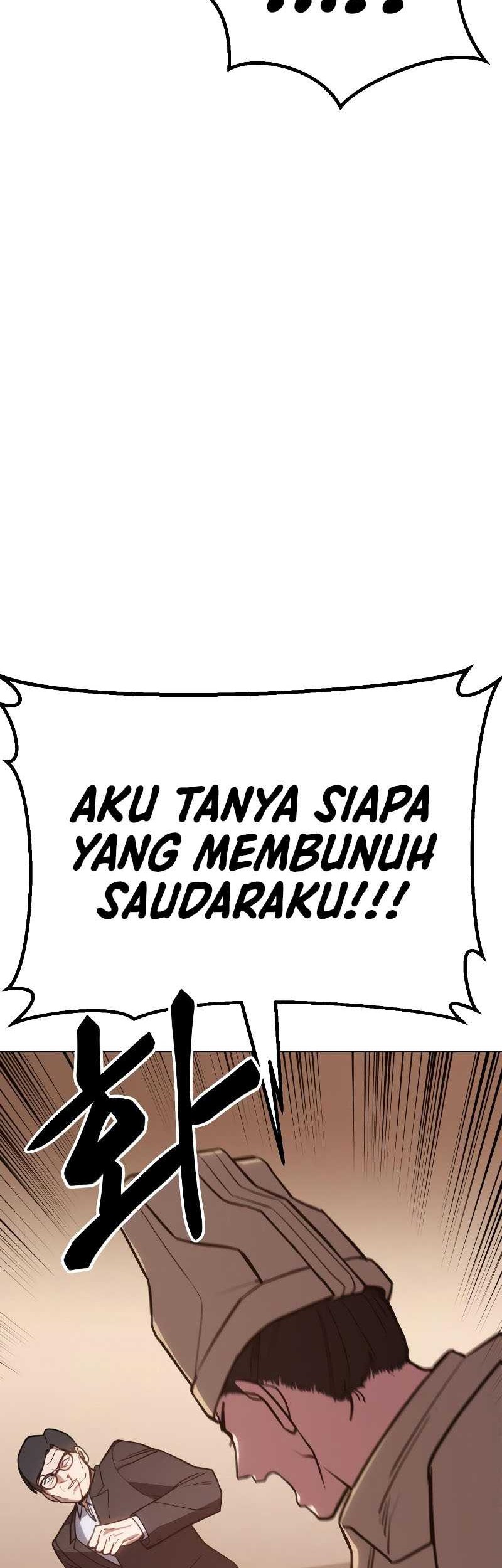 Chapter 3 - halaman 14