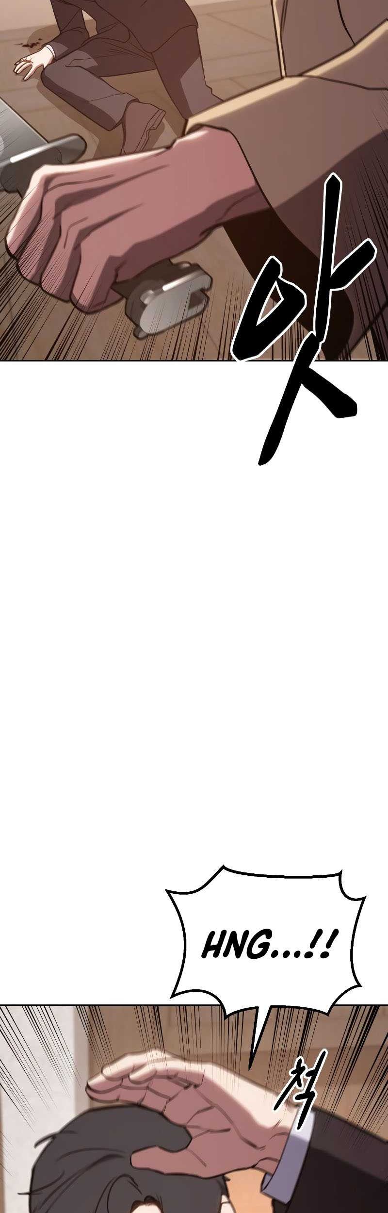 Chapter 3 - halaman 15