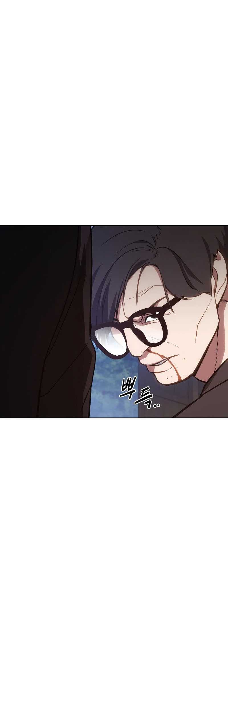 Chapter 3 - halaman 20