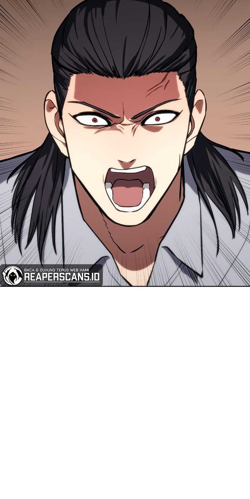 Chapter 3 - halaman 22