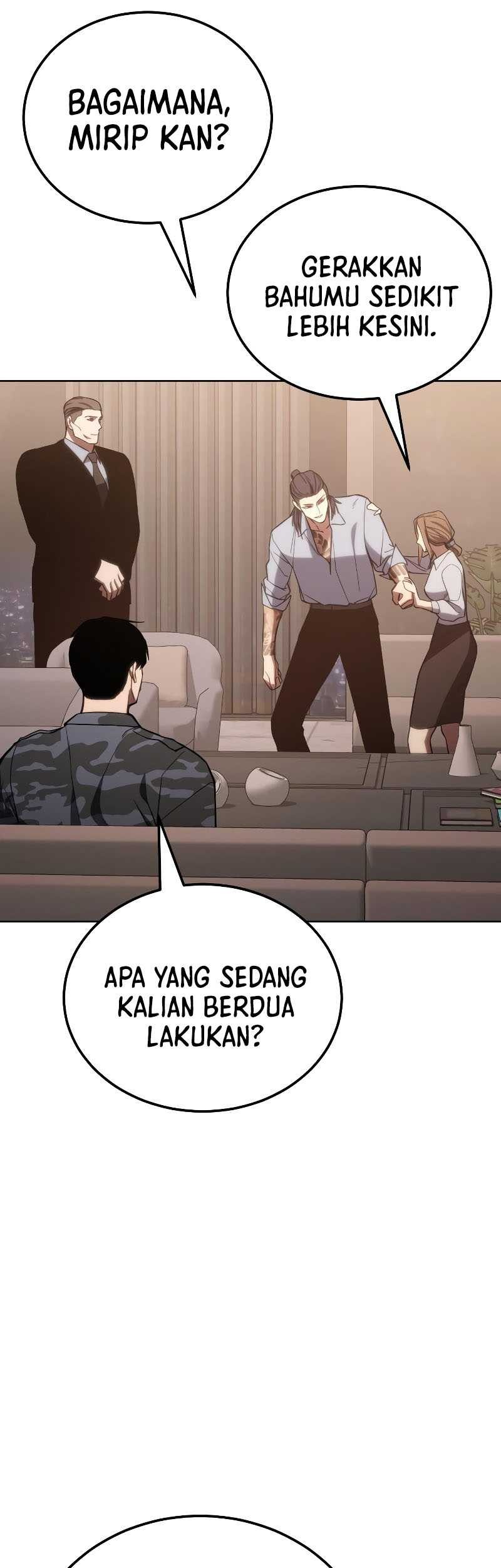 Chapter 3 - halaman 23