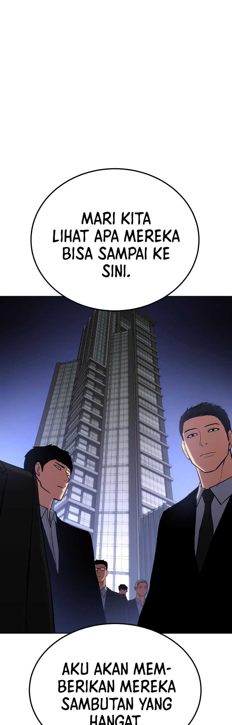 Chapter 3 - halaman 25