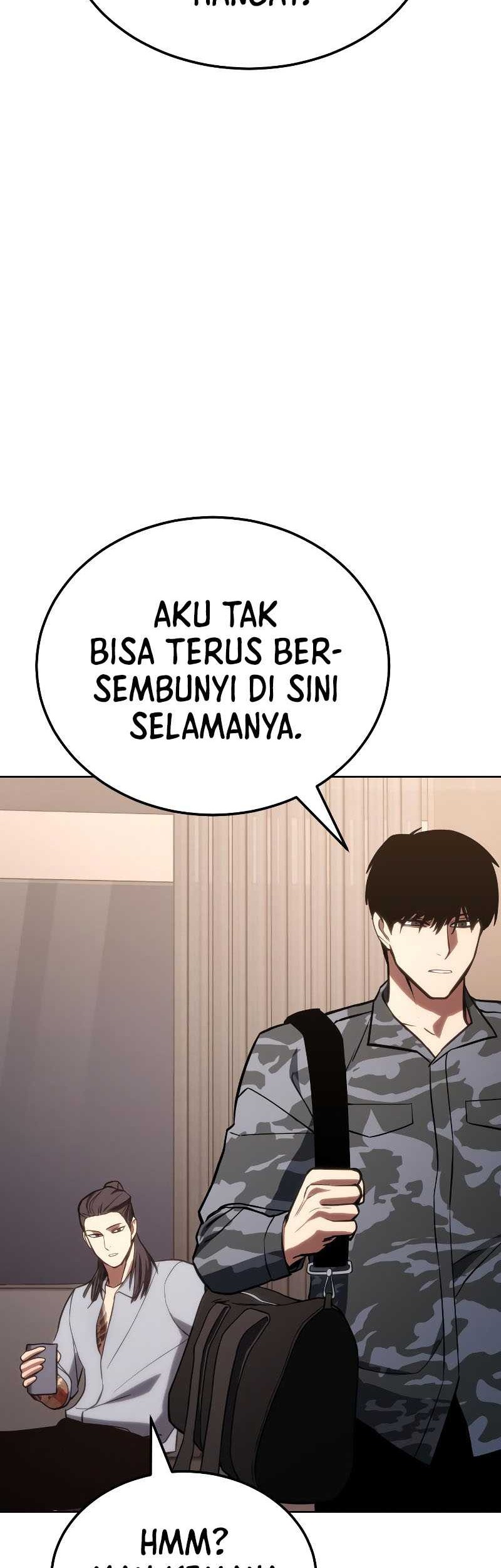 Chapter 3 - halaman 26