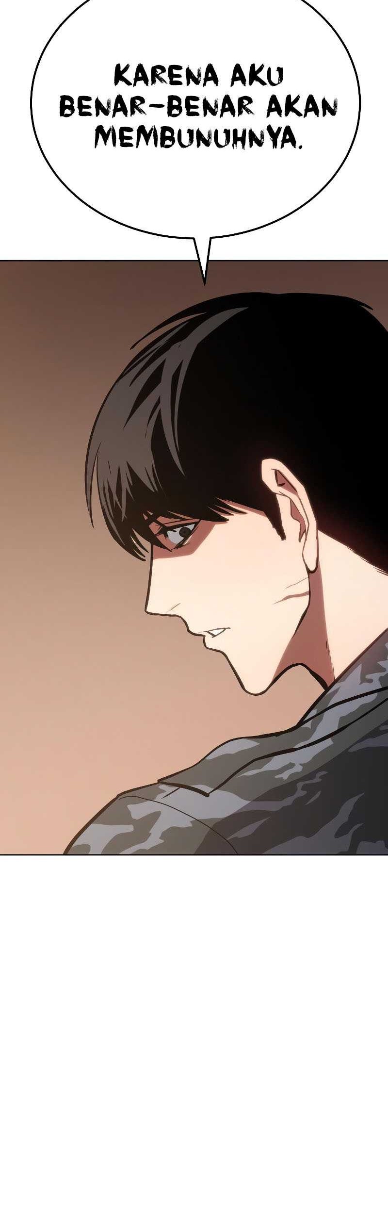 Chapter 3 - halaman 29