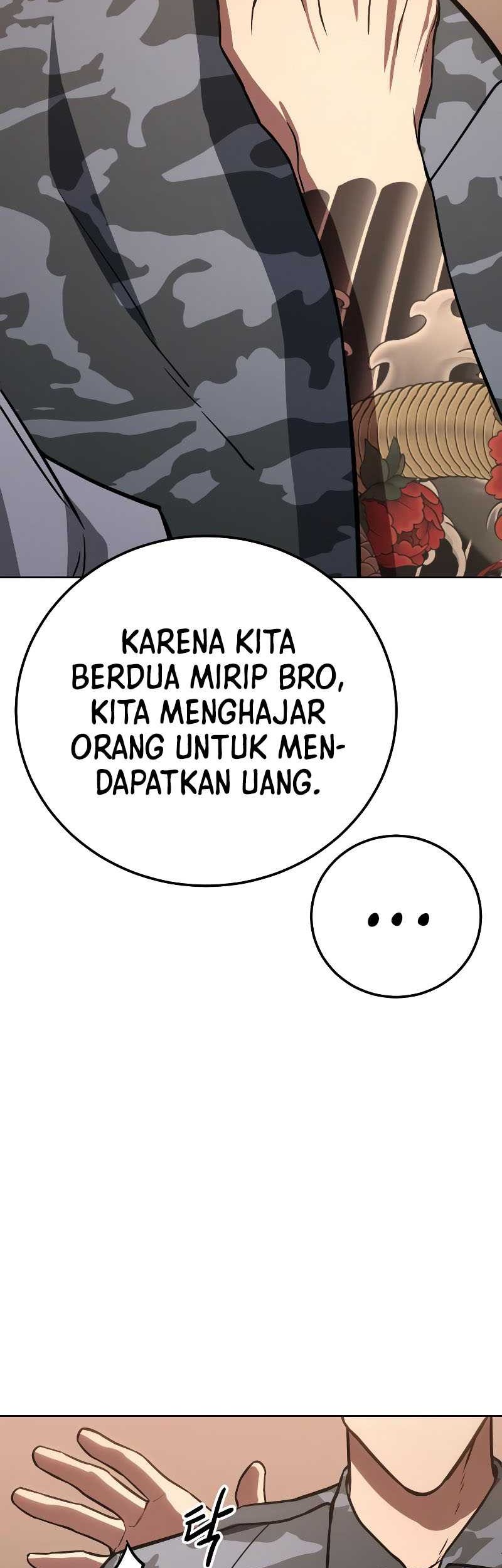 Chapter 3 - halaman 35