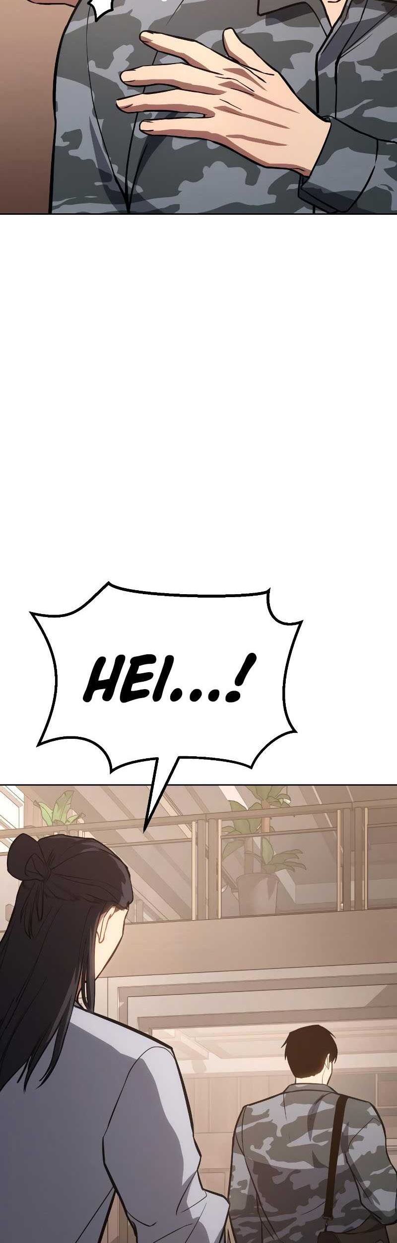 Chapter 3 - halaman 36
