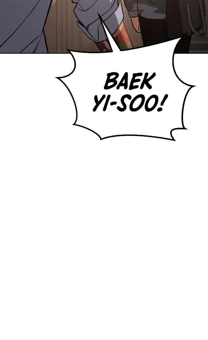 Chapter 3 - halaman 37