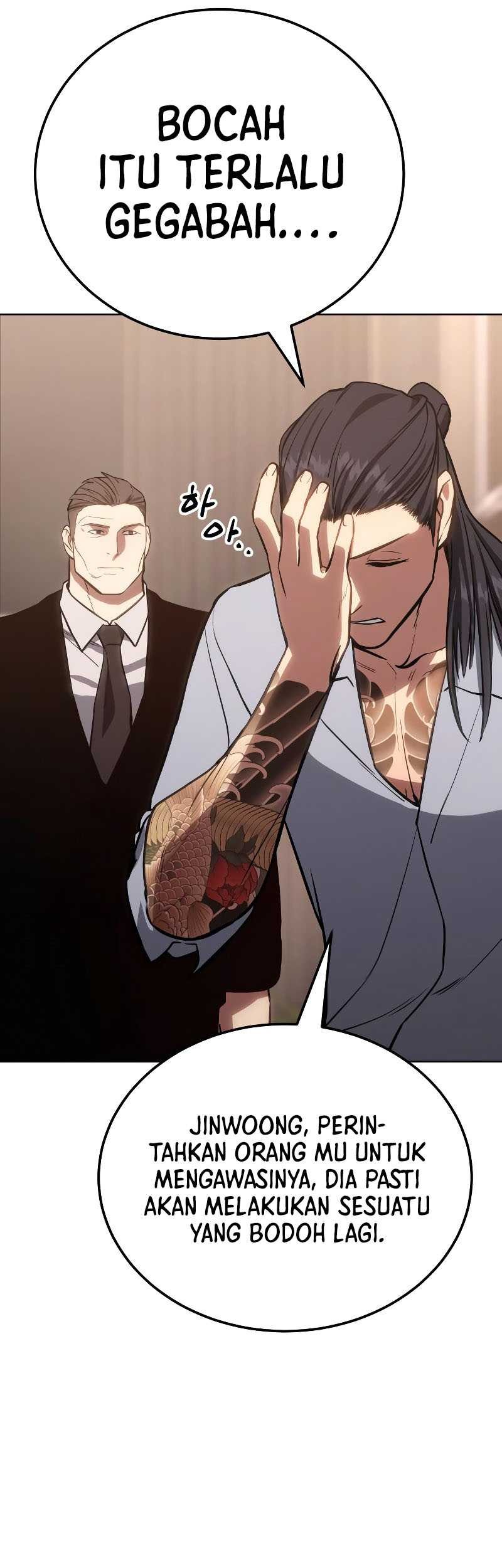 Chapter 3 - halaman 38
