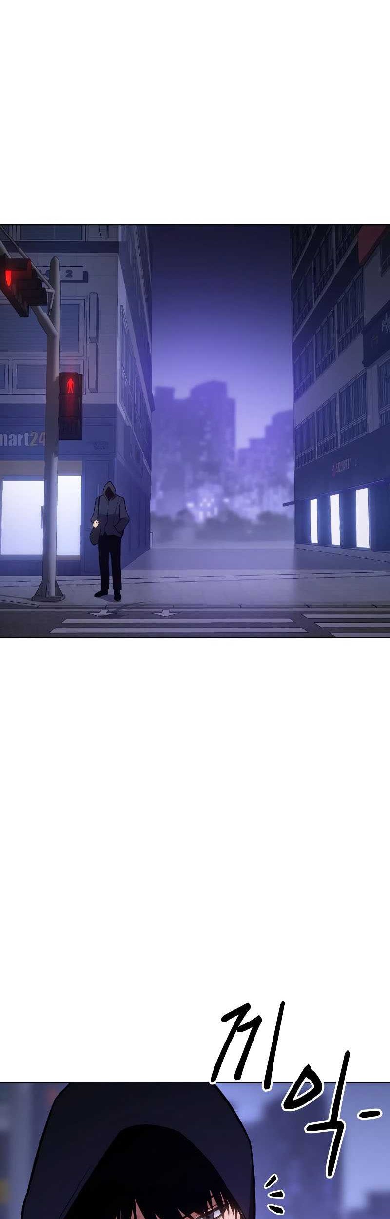 Chapter 3 - halaman 39