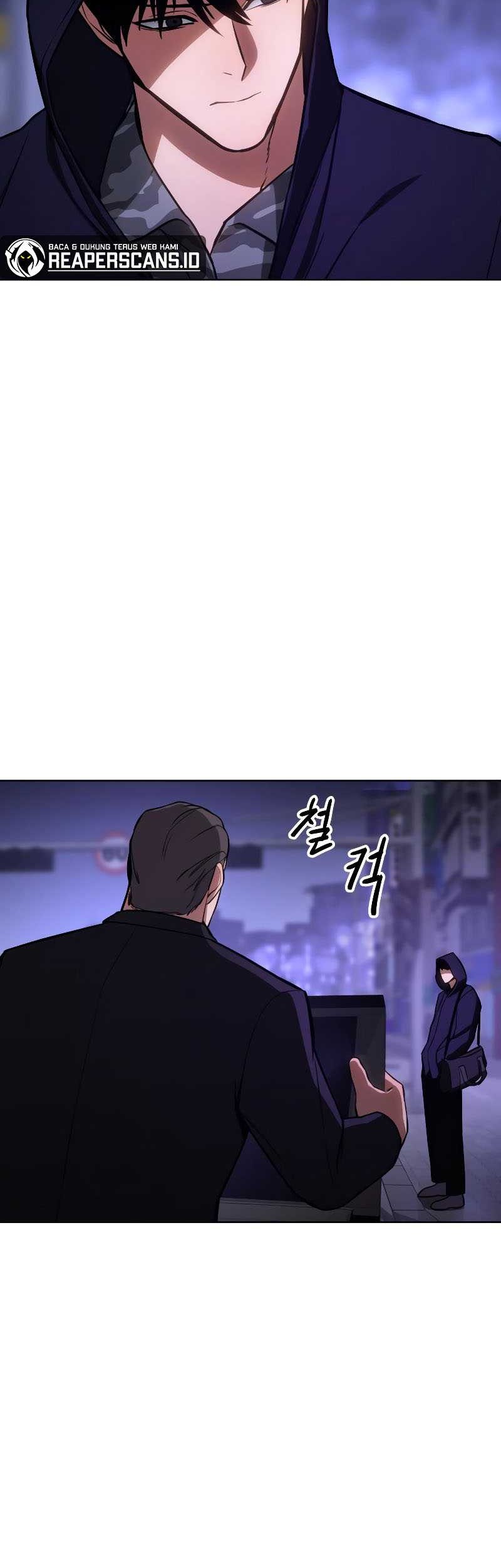 Chapter 3 - halaman 40