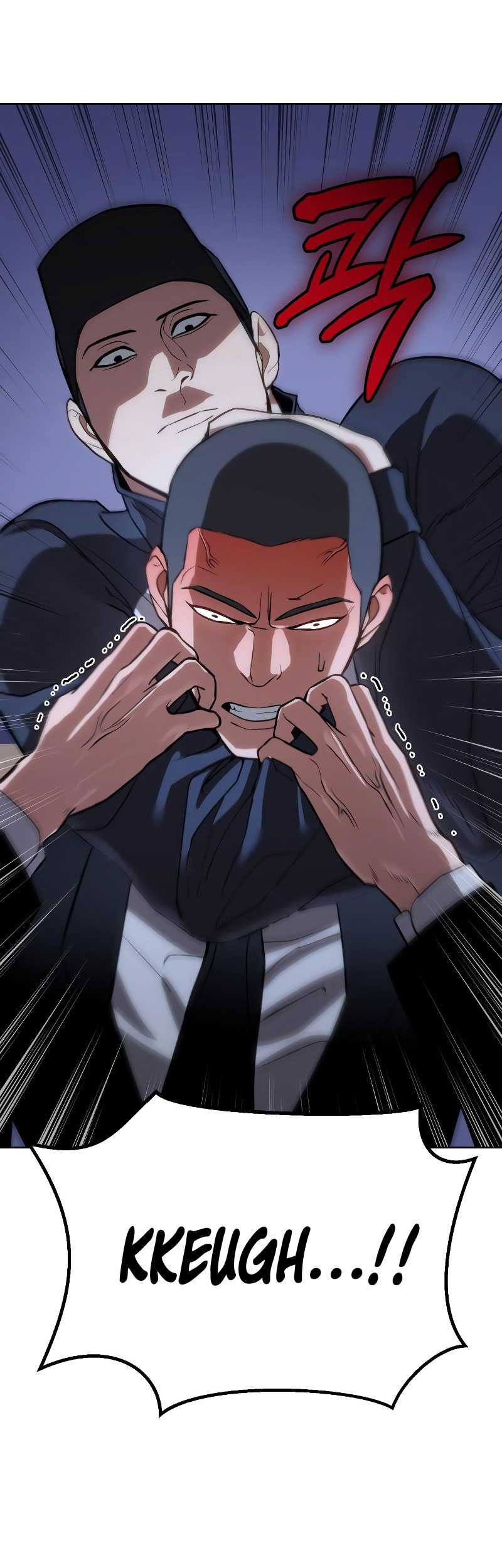 Chapter 2 - halaman 69