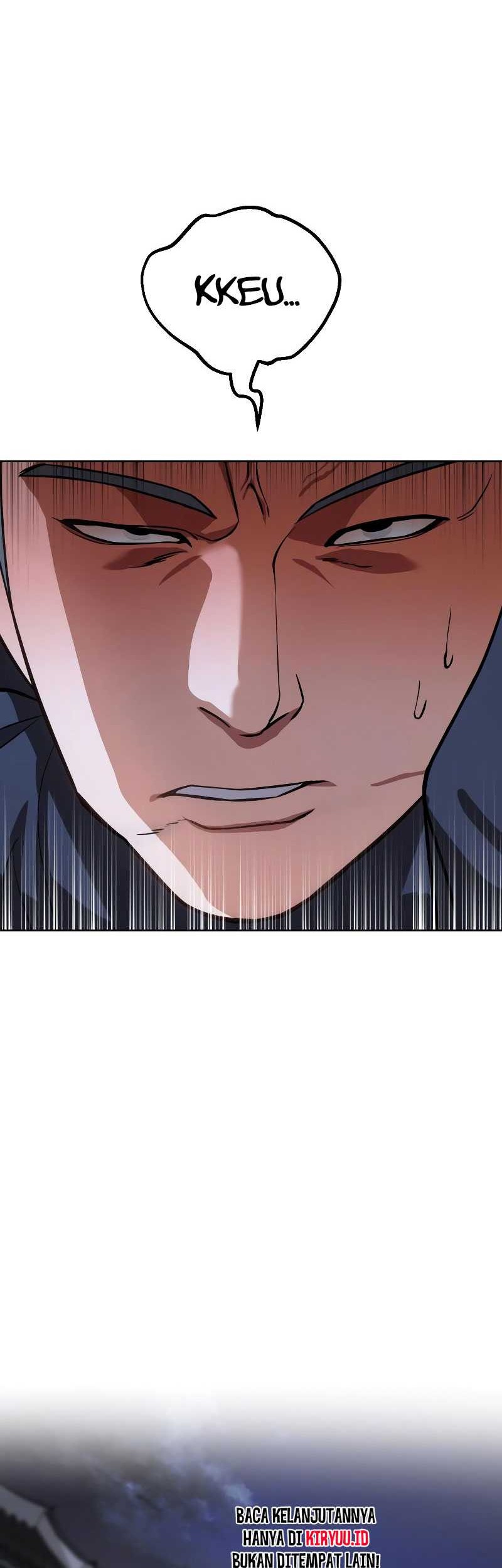 Chapter 2 - halaman 70