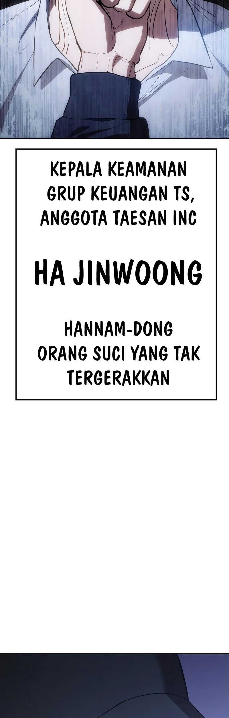 Chapter 2 - halaman 80