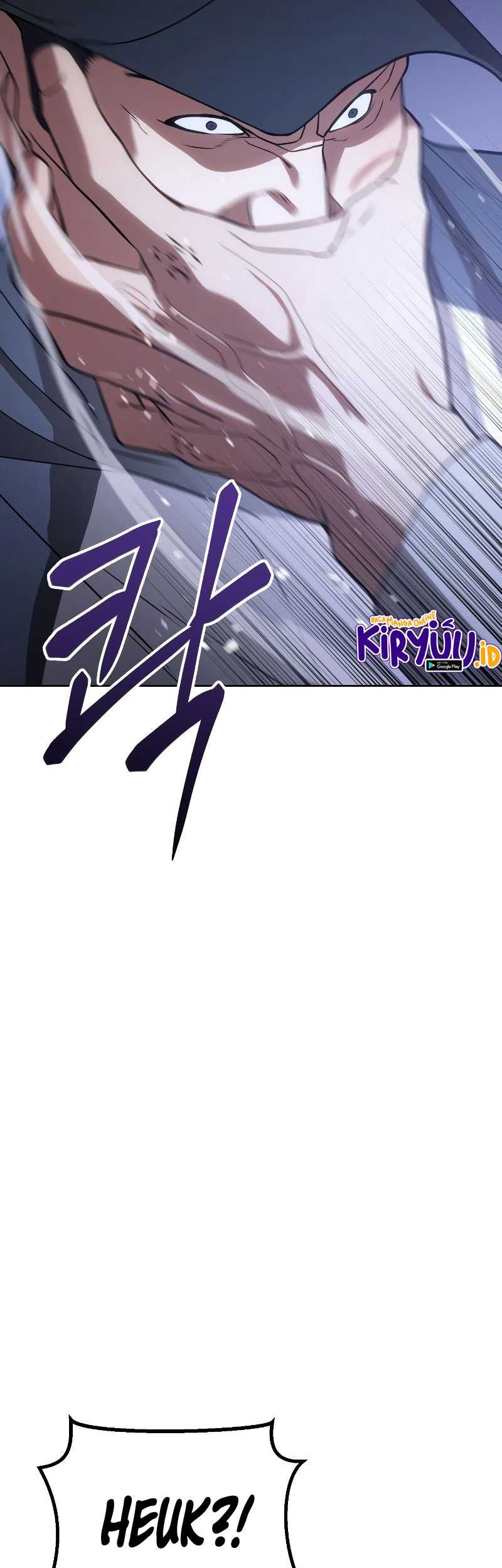 Chapter 2 - halaman 81