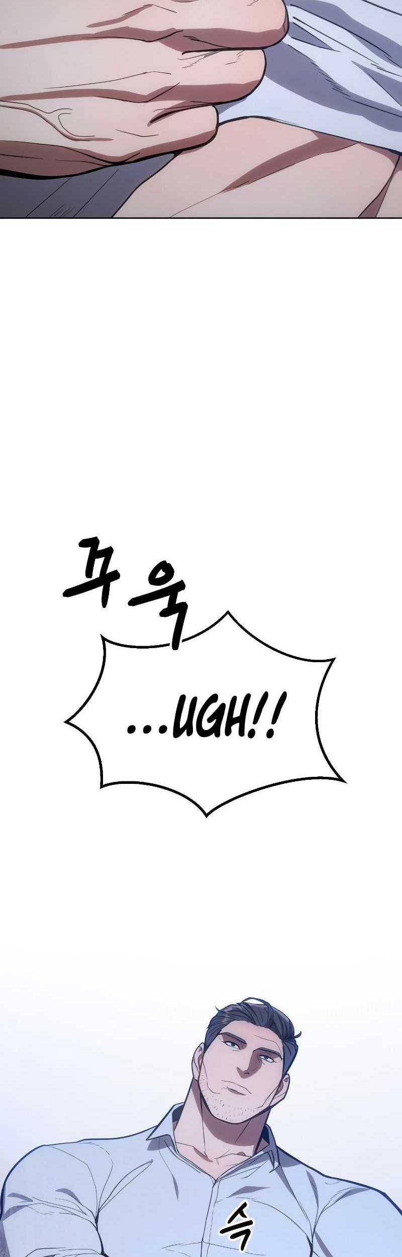 Chapter 2 - halaman 84