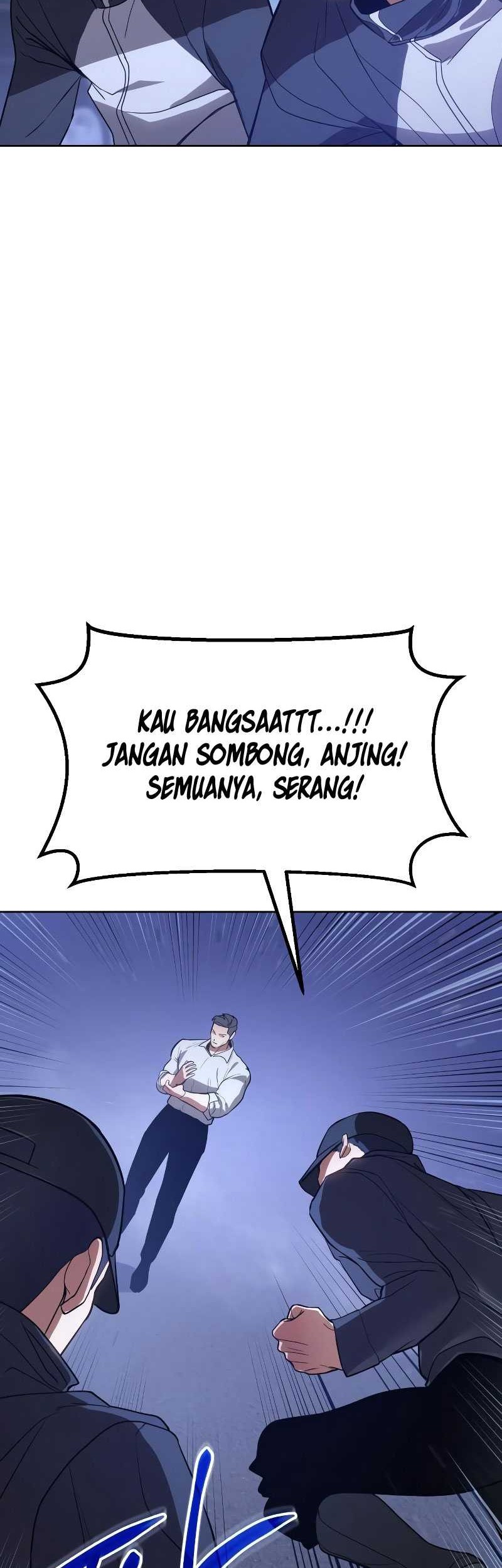 Chapter 2 - halaman 88