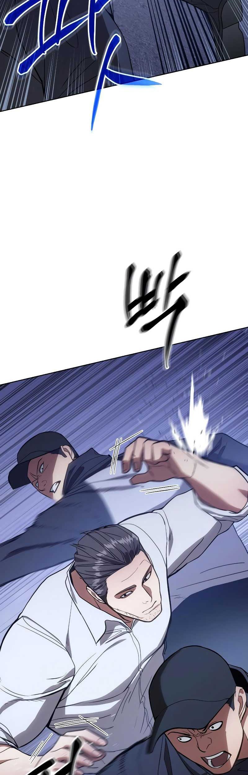 Chapter 2 - halaman 89