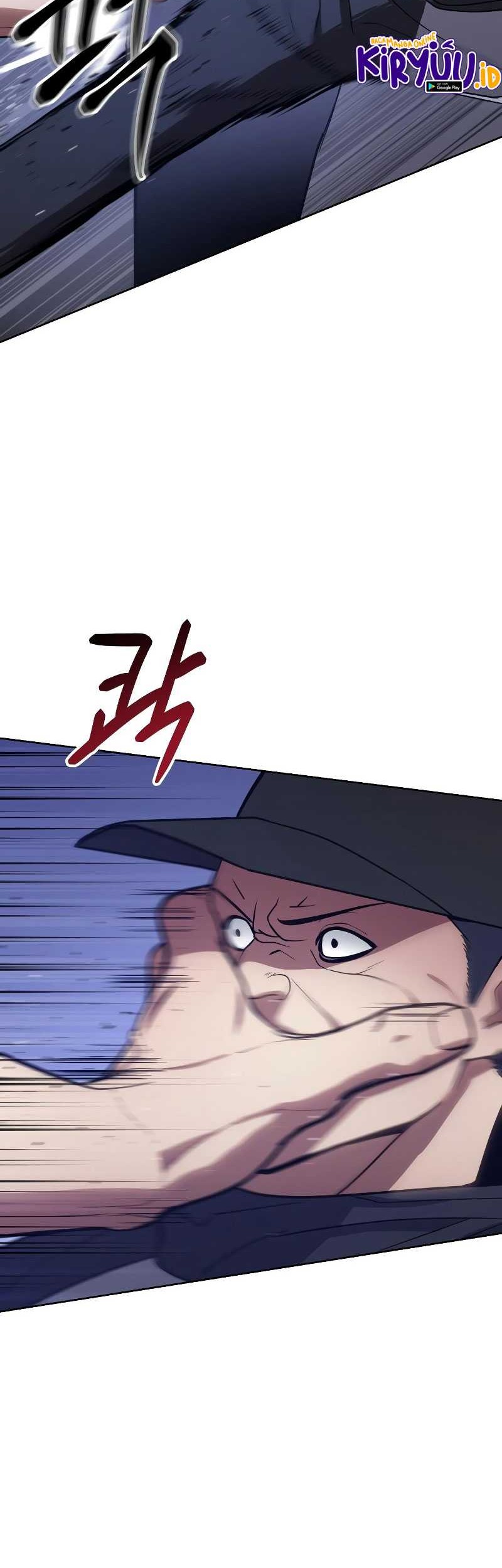 Chapter 2 - halaman 90