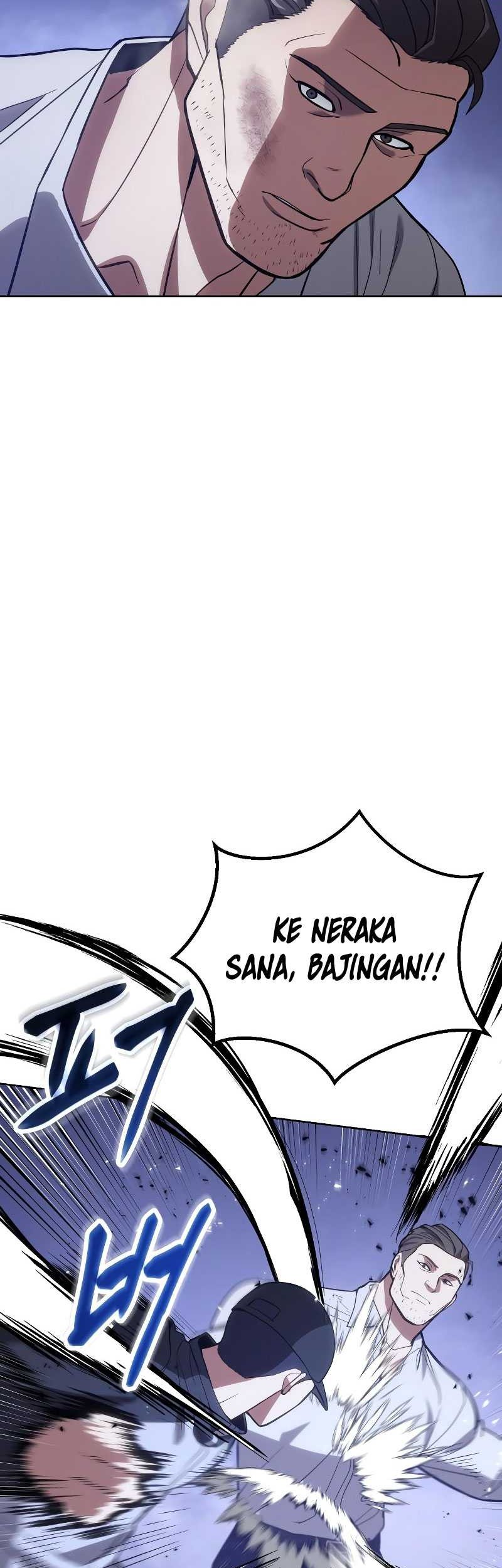 Chapter 2 - halaman 93