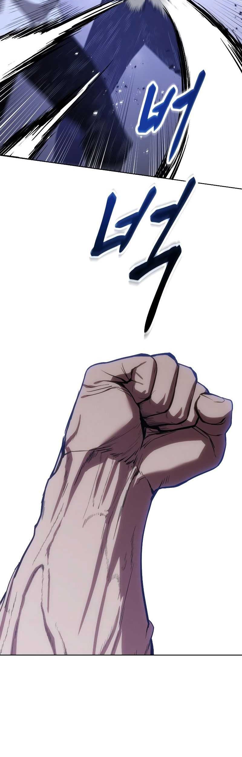 Chapter 2 - halaman 94