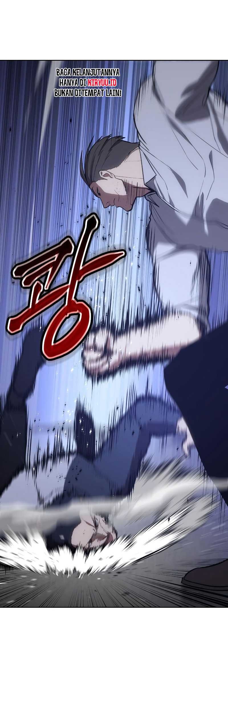 Chapter 2 - halaman 95