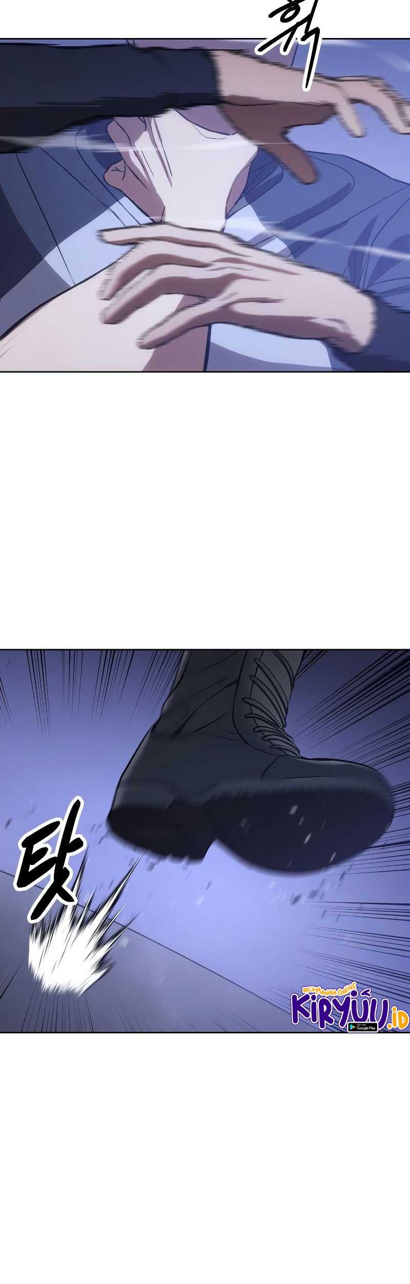 Chapter 2 - halaman 97