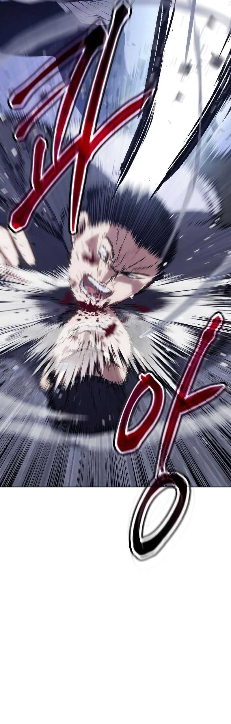 Chapter 2 - halaman 105