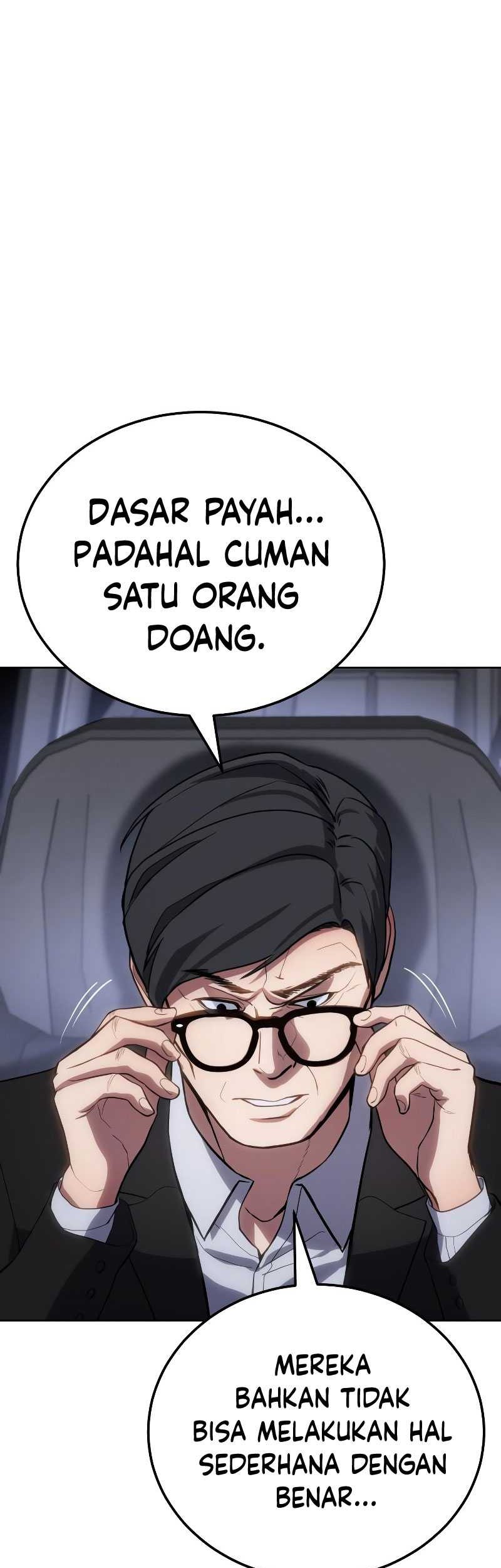 Chapter 2 - halaman 109